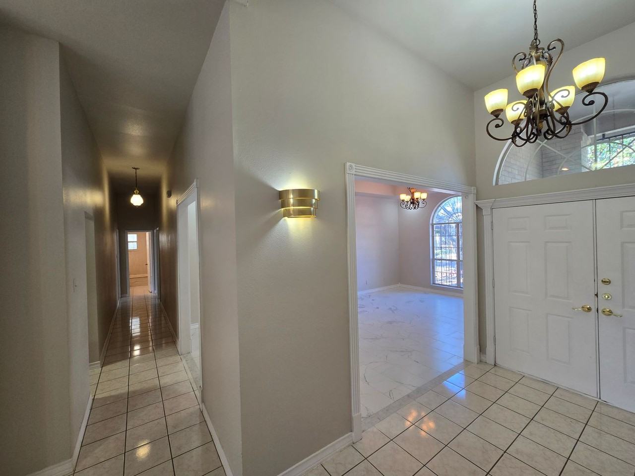 8802 Crossview Loop - Photo 5 of 27