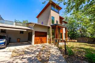 308 Terrace Dr #B - Photo 1 of 1