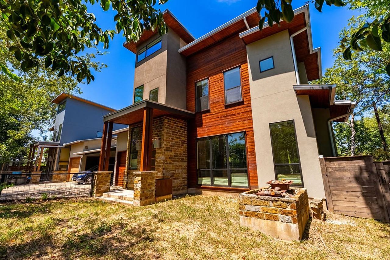 308 Terrace Dr #B - Photo 3 of 25