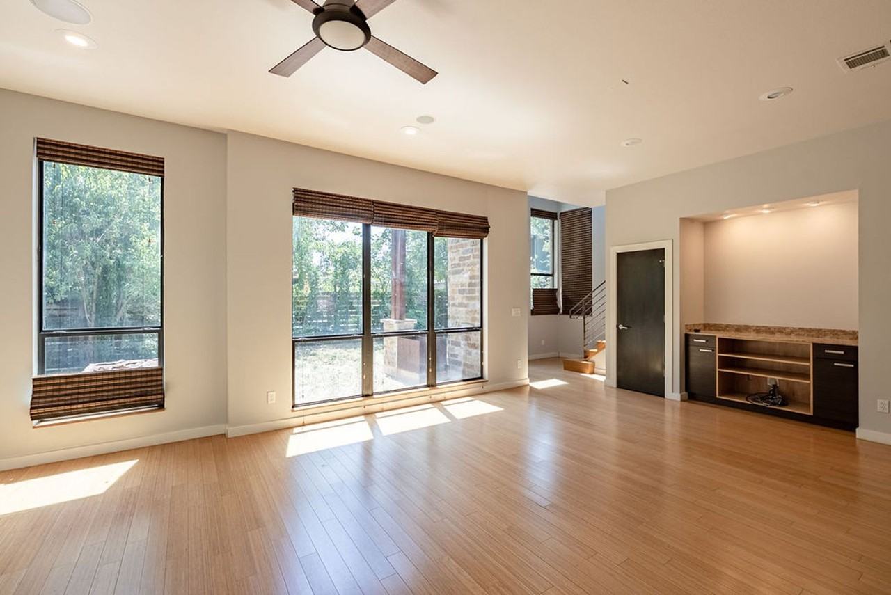 308 Terrace Dr #B - Photo 4 of 25
