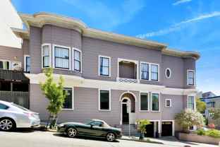 1900 Laguna St - Photo 1 of 1