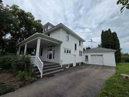 featured image of 5N340 Wooley Rd