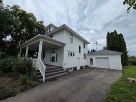 5N340 Wooley Rd - Photo 1 of 1