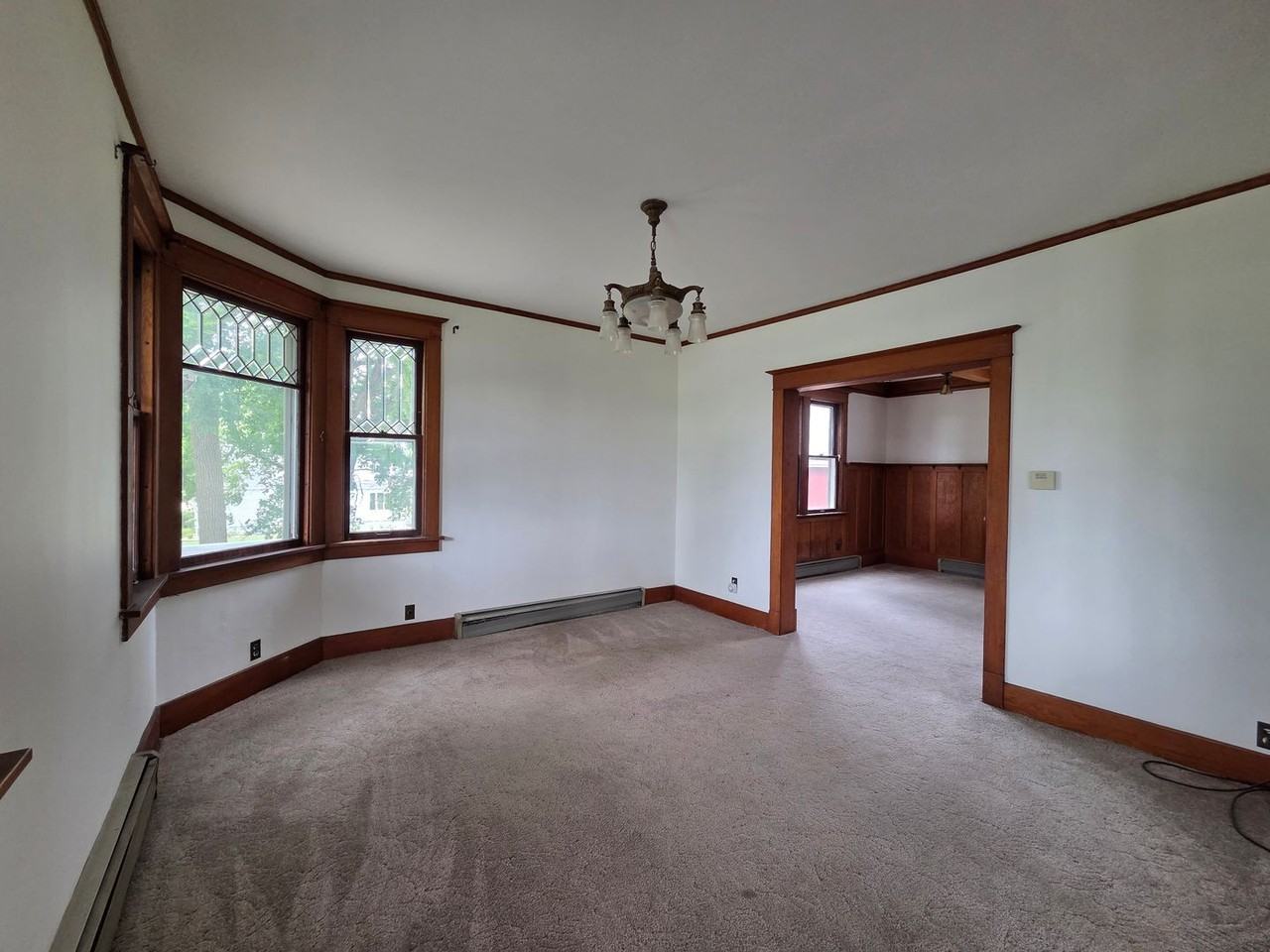 5N340 Wooley Rd - Photo 5 of 24