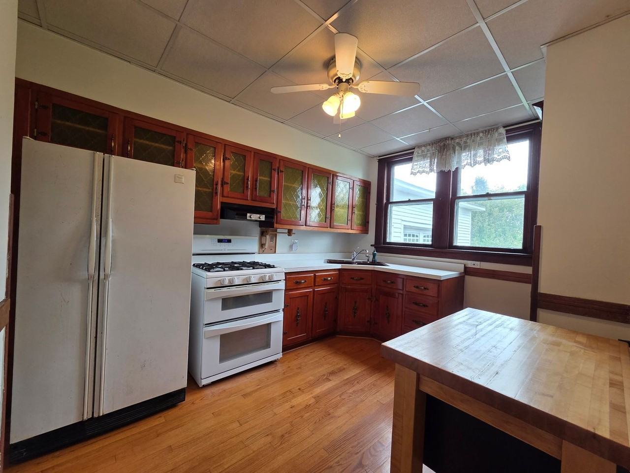 5N340 Wooley Rd - Photo 6 of 24