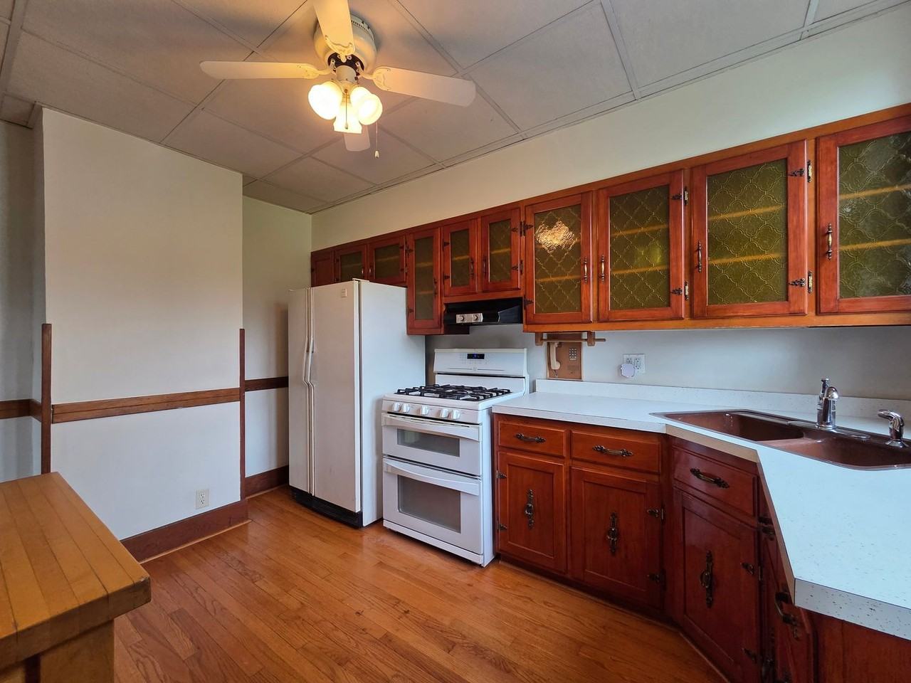 5N340 Wooley Rd - Photo 7 of 24