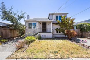208 Pacific Ave - Photo 1 of 1