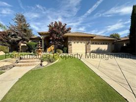 12520 Crown Crest Dr - Photo 1 of 1