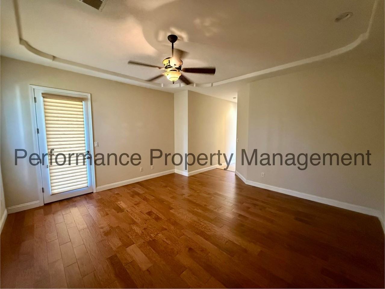 12520 Crown Crest Dr - Photo 7 of 25
