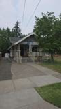 609 Pleasant St - Photo 1 of 1