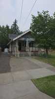 featured image of 609 Pleasant St
