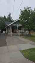 609 Pleasant St - Photo 1 of 1