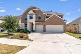 724 Landing Ln - Photo 1 of 1