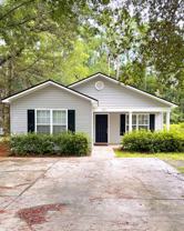 223 Charter Dr - Photo 1 of 1