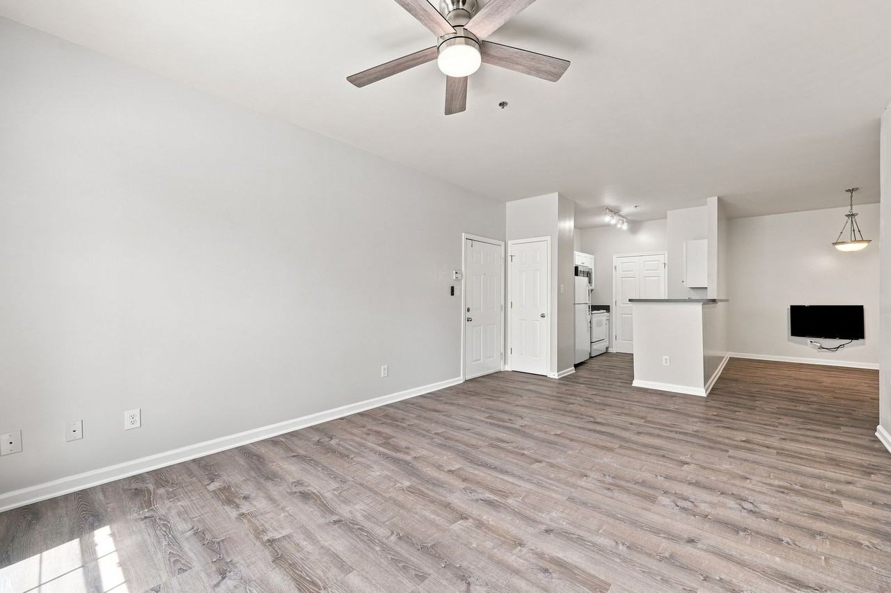 270 Riverbend Dr Apt 2d - Photo 5 of 18