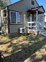 featured image of 243 Nevada St