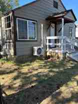 243 Nevada St - Photo 1 of 1