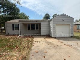 featured image of 2933 E Evans St