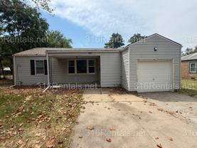 2933 E Evans St - Photo 1 of 1