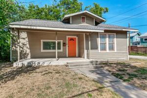 featured image of 1013 N Palmetto