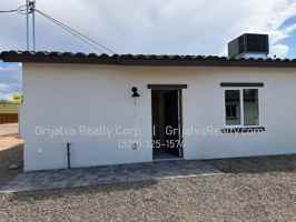 featured image of 4509 S 7th Ave