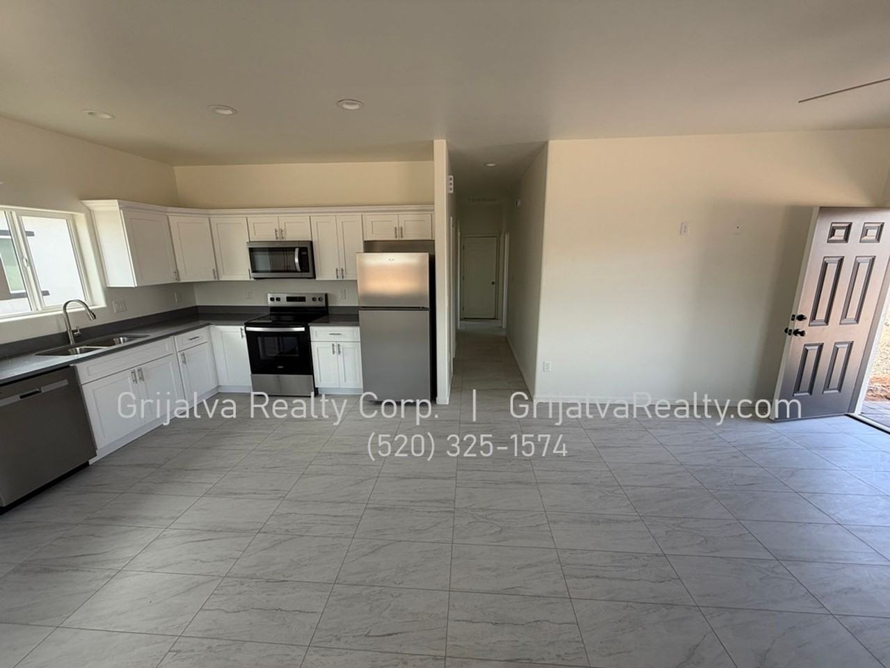 4509 7th - Photo 3 of 24