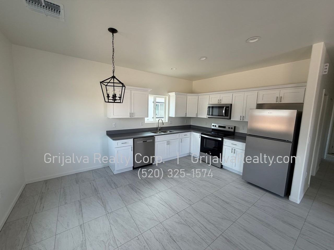 4509 7th - Photo 4 of 24