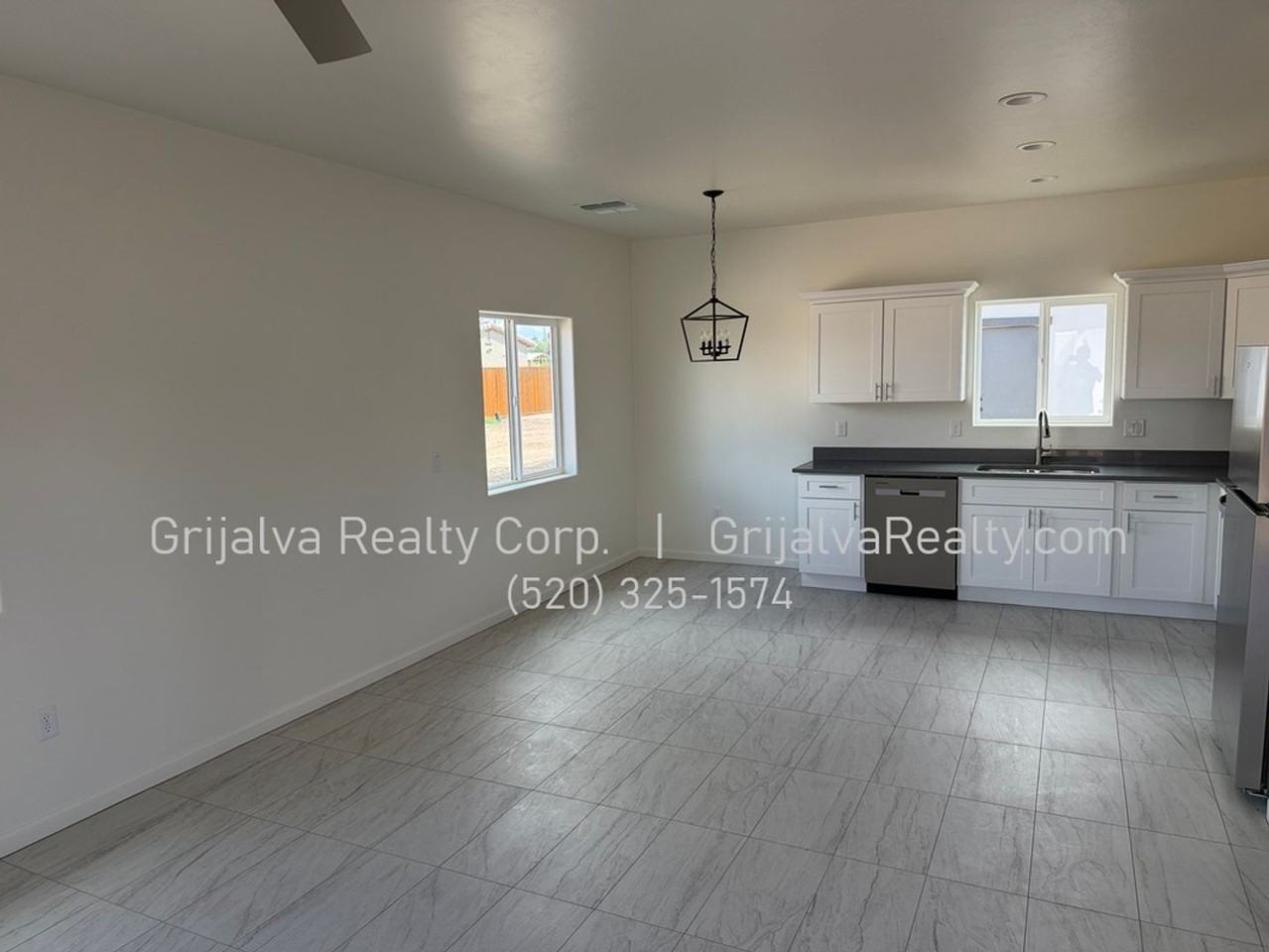 4509 7th - Photo 5 of 24