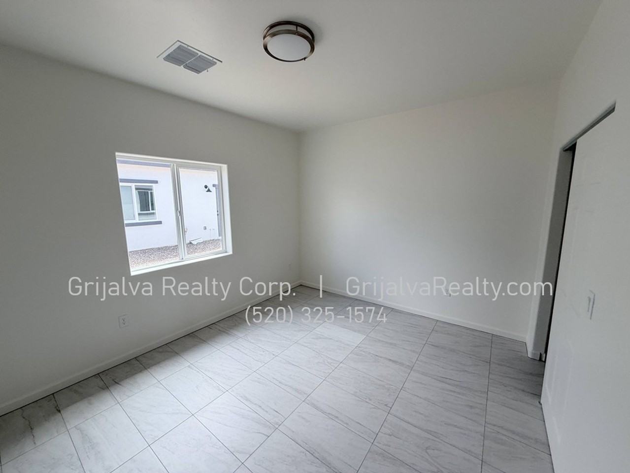 4509 7th - Photo 6 of 24