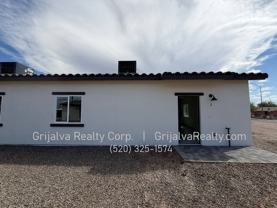 4509 7th - Photo 1 of 1