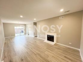 4192 W Pondview Dr - Photo 1 of 1