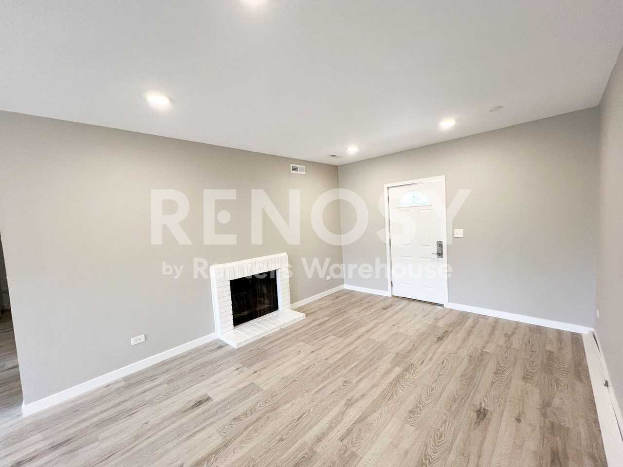 4192 W Pondview Dr - Photo 3 of 29