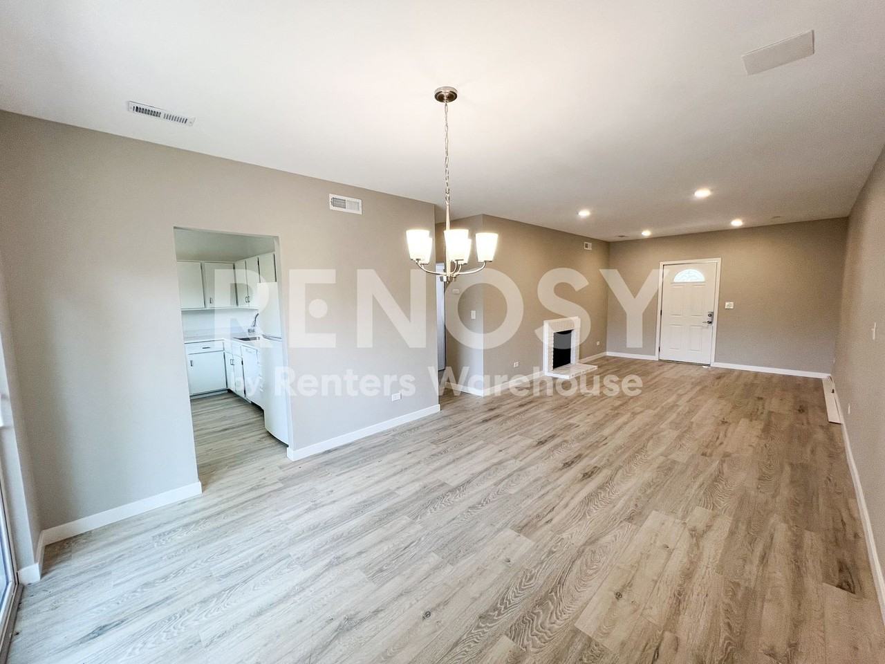 4192 W Pondview Dr - Photo 7 of 29
