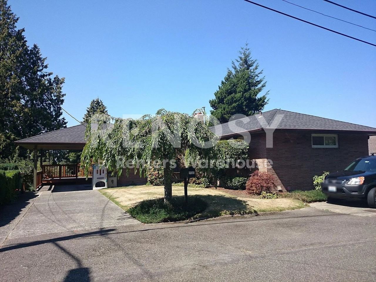9009 43rd Pl Sw - Photo 3 of 30