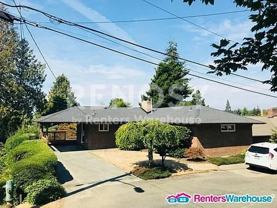 9009 43rd Pl Sw - Photo 1 of 1