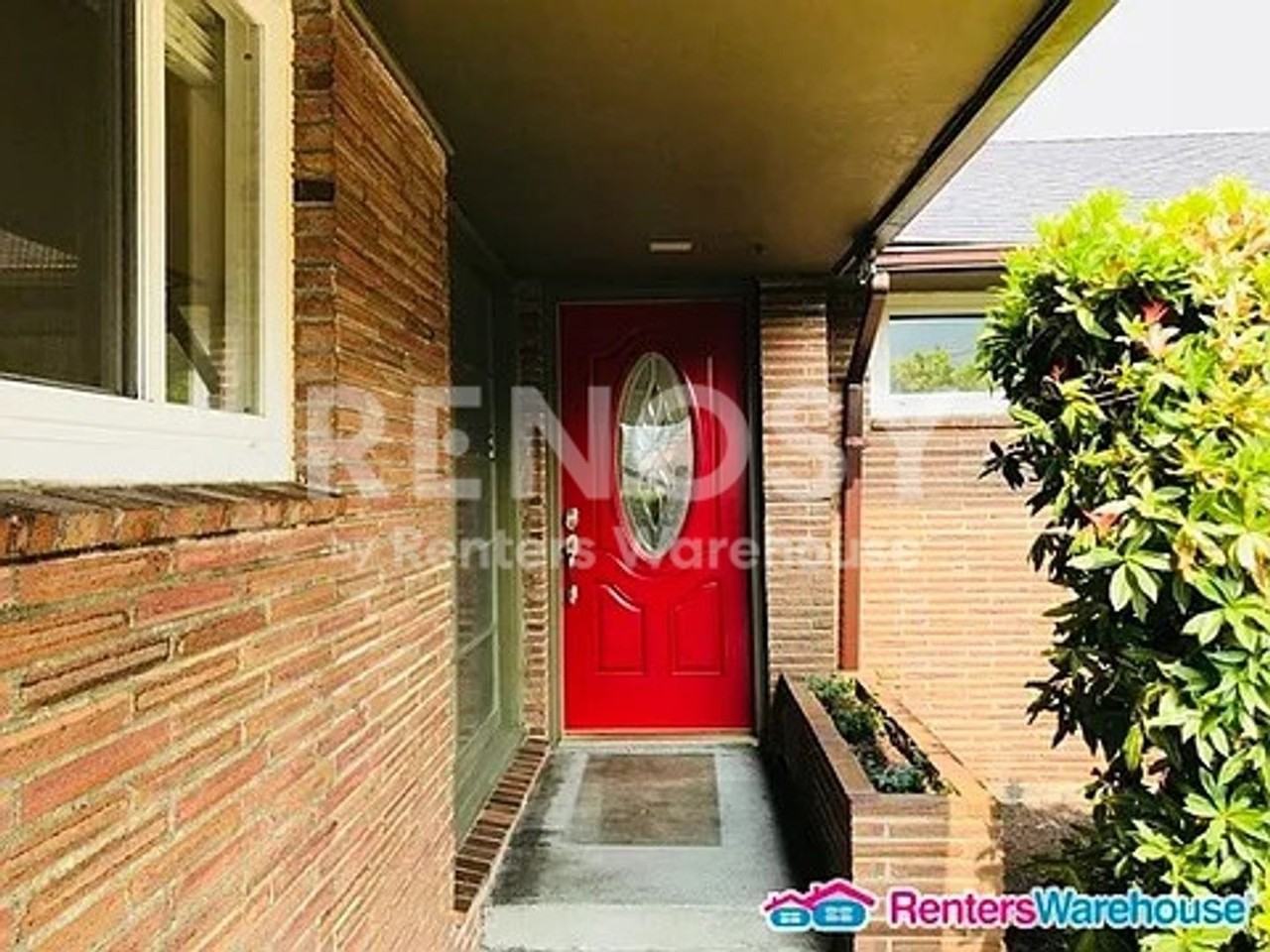9009 43rd Pl Sw - Photo 4 of 30