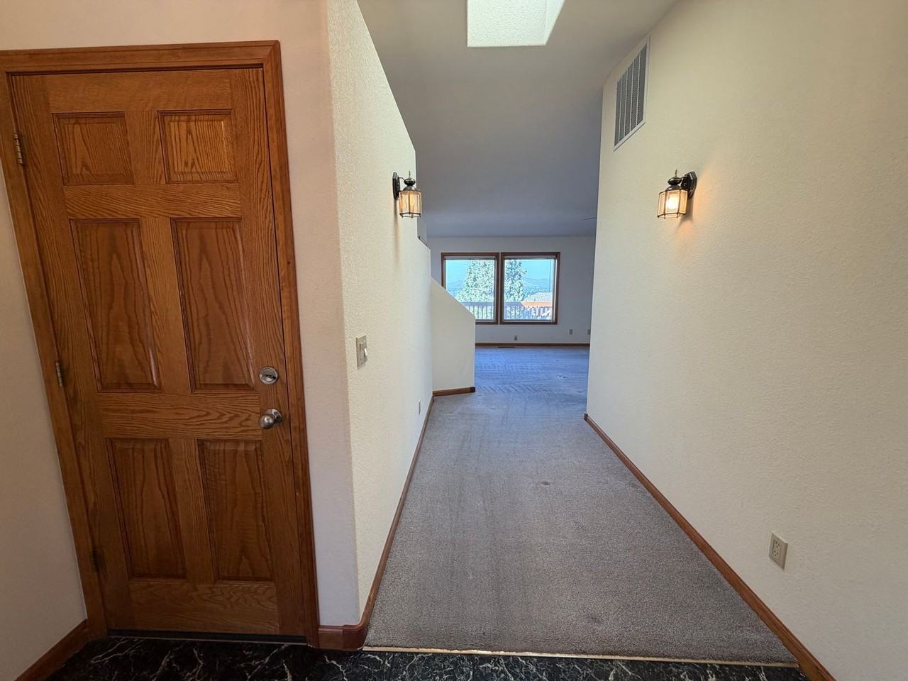 3405 Sw Hillcrest Dr - Photo 7 of 39