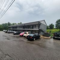 featured image of 2465 Benton Young Rd