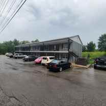 2465 Benton Young - Photo 1 of 1