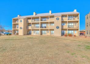 Eagle Crest Apartments - Photo 1 of 1
