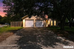 14925 Moss Gln - Photo 1 of 1