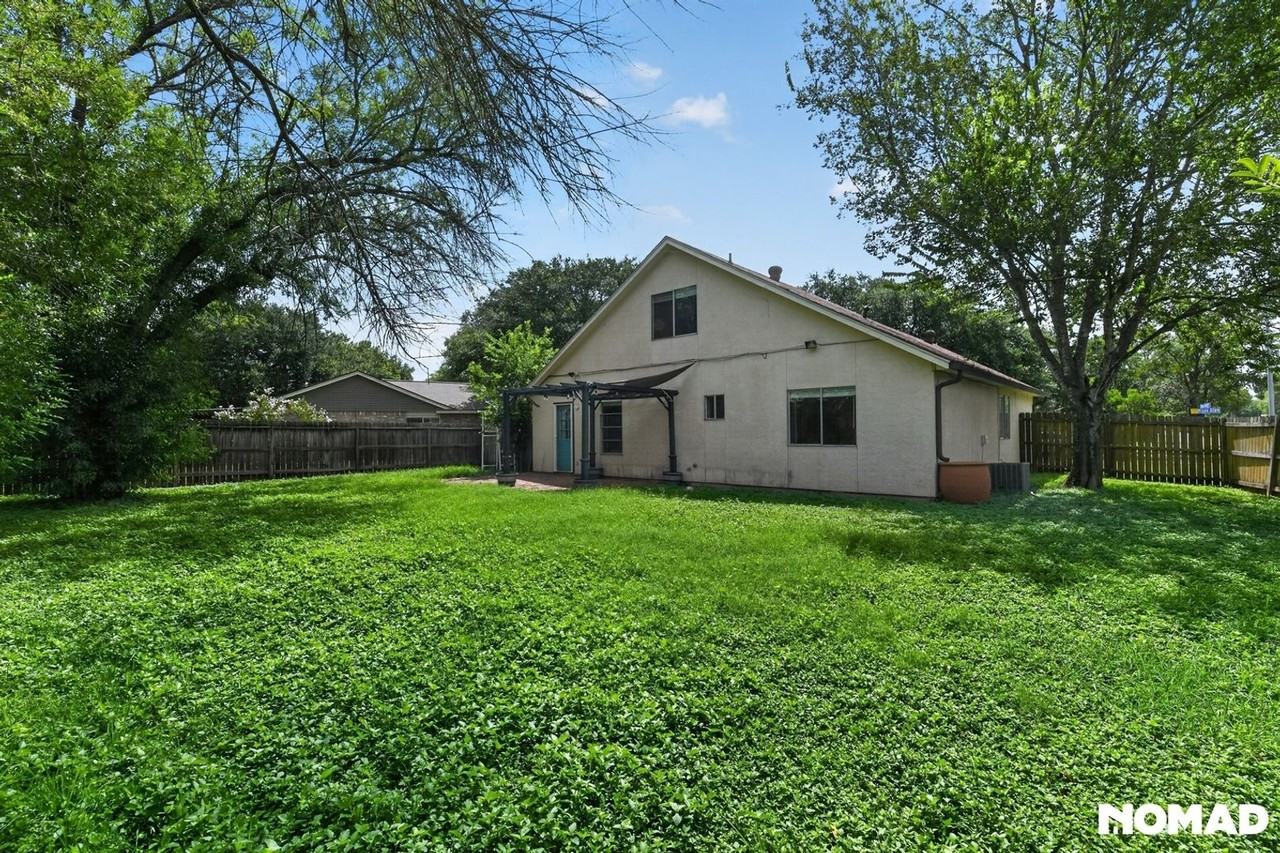 14925 Moss Gln - Photo 4 of 35