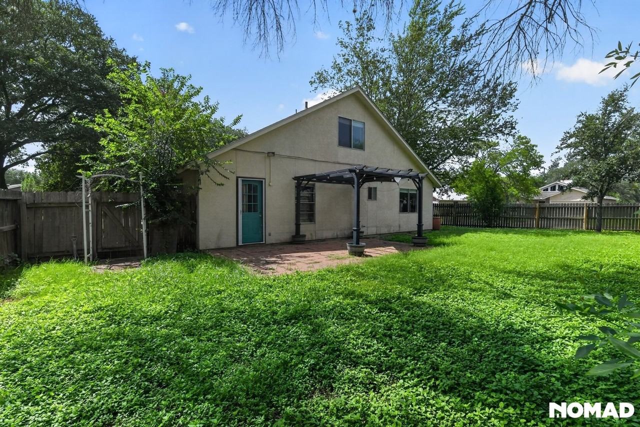 14925 Moss Gln - Photo 6 of 35