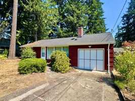 featured image of 12320 8th Ave Ne