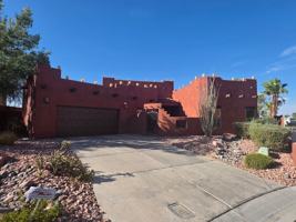featured image of 8152 Eagledancer Ave