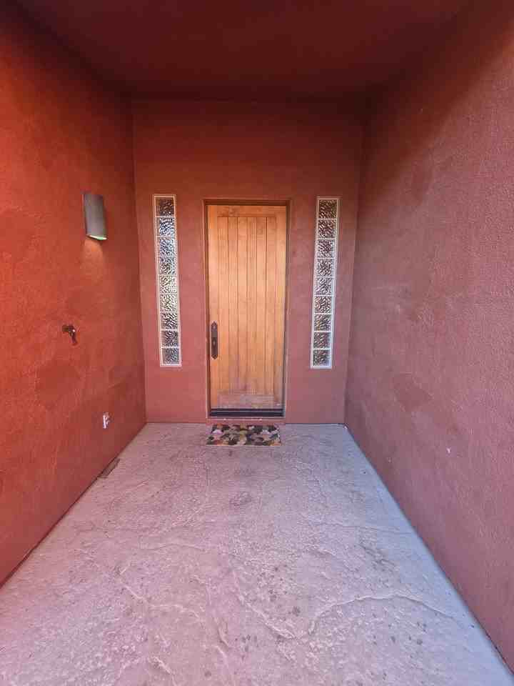8152 Eagledancer Ave - Photo 3 of 50