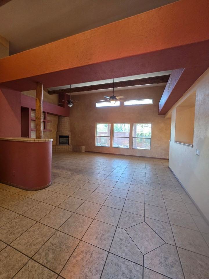 8152 Eagledancer Ave - Photo 4 of 50