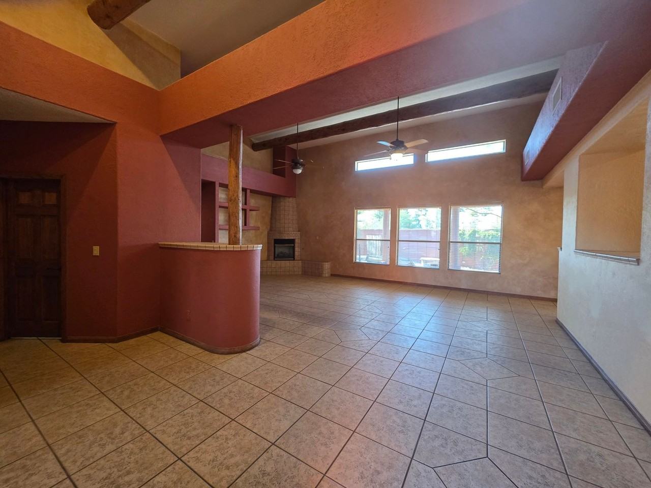8152 Eagledancer Ave - Photo 5 of 50