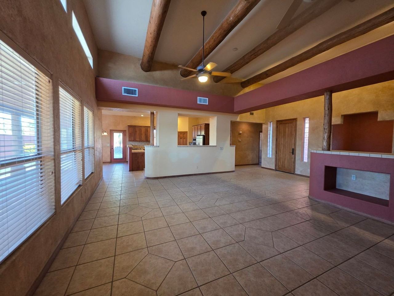 8152 Eagledancer Ave - Photo 6 of 50
