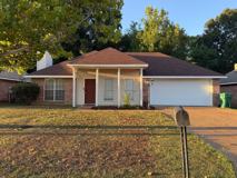 4422 Blake Cir - Photo 1 of 1